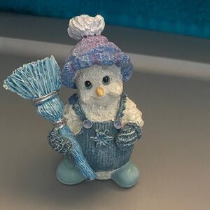 Dreamsicles Northern Lights Mrs.Frosty 60610